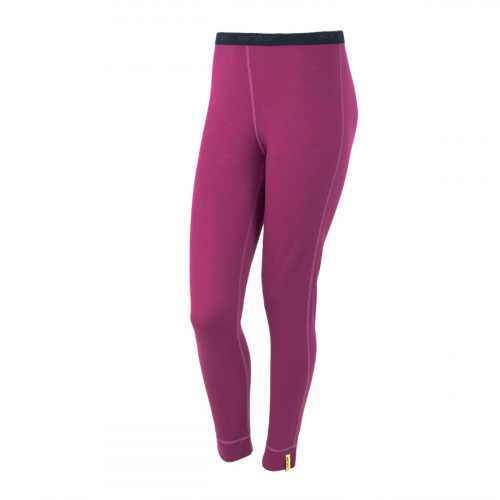 Дамско термоклин Sensor Merino Active LIL Дамско термоклин Sensor Merino Active LIL